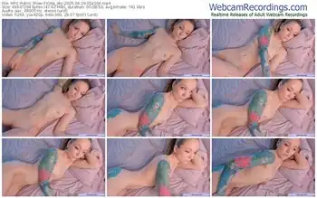 myfreecams-kota_sky-04-29-2025-05-22-09