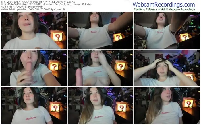 myfreecams-kristen_latin-04-29-2025-06-19-54