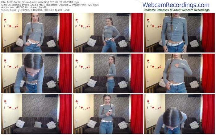 myfreecams-kristinamfc-04-29-2025-09-03-18