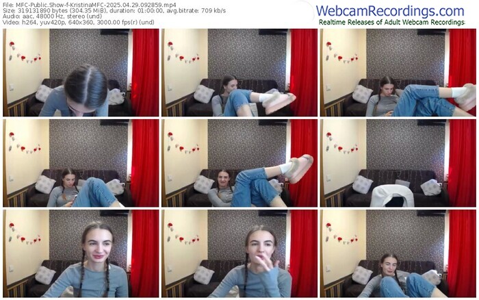 myfreecams-kristinamfc-04-29-2025-09-28-59