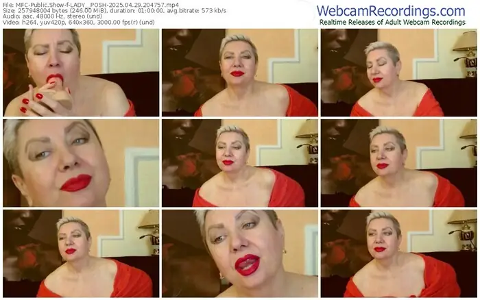 myfreecams-lady__posh-04-29-2025-20-47-57