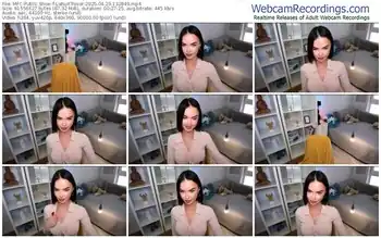 myfreecams-lanuittresor-04-29-2025-13-28-49