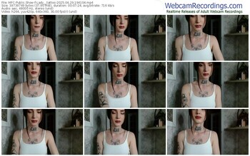 myfreecams-lady__tattoo-04-29-2025-19-41-04