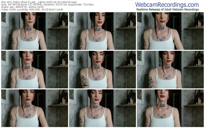 myfreecams-lady__tattoo-04-29-2025-19-41-04