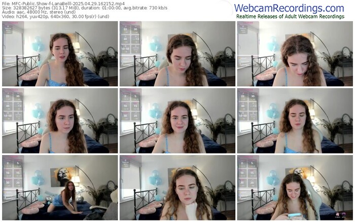 myfreecams-lanabelll-04-29-2025-16-21-52