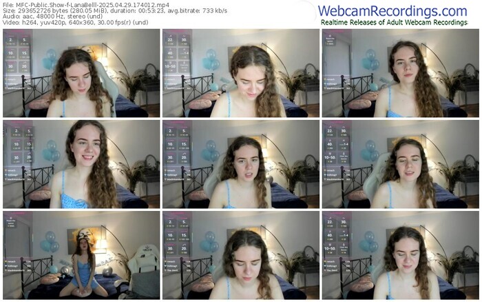 myfreecams-lanabelll-04-29-2025-17-40-12