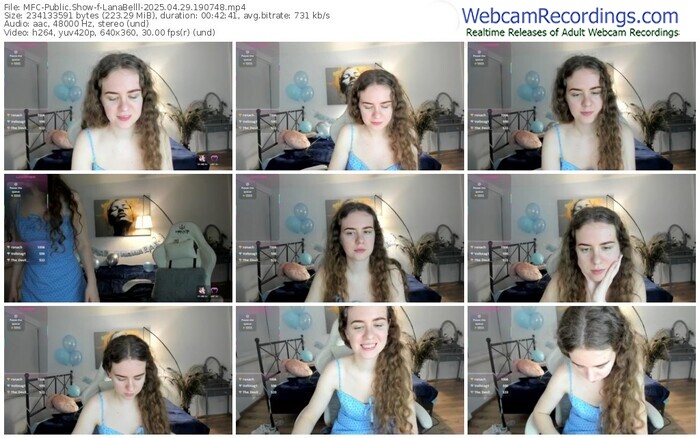 myfreecams-lanabelll-04-29-2025-19-07-48