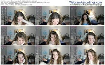 myfreecams-lanabelll-04-29-2025-19-54-06