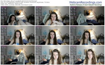 myfreecams-lanabelll-04-29-2025-21-07-34