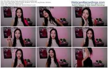 myfreecams-lexi_jos-04-29-2025-13-20-53