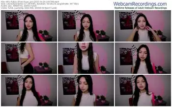 myfreecams-lexi_jos-04-29-2025-14-37-49