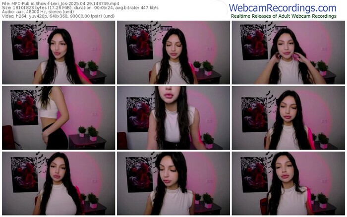 myfreecams-lexi_jos-04-29-2025-14-37-49