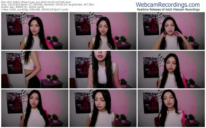 myfreecams-lexi_jos-04-29-2025-14-37-49