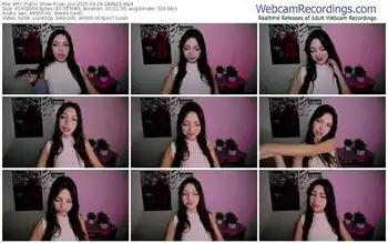 myfreecams-lexi_jos-04-29-2025-18-48-22