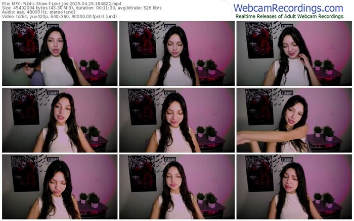 myfreecams-lexi_jos-04-29-2025-18-48-22