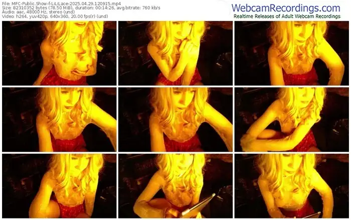 myfreecams-lililace-04-29-2025-12-09-15