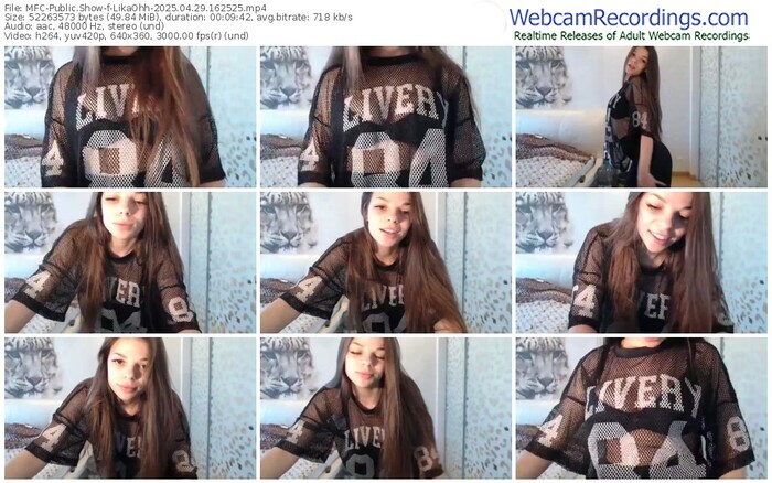 myfreecams-likaohh-04-29-2025-16-25-25