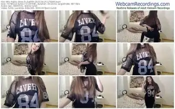myfreecams-likaohh-04-29-2025-17-58-40