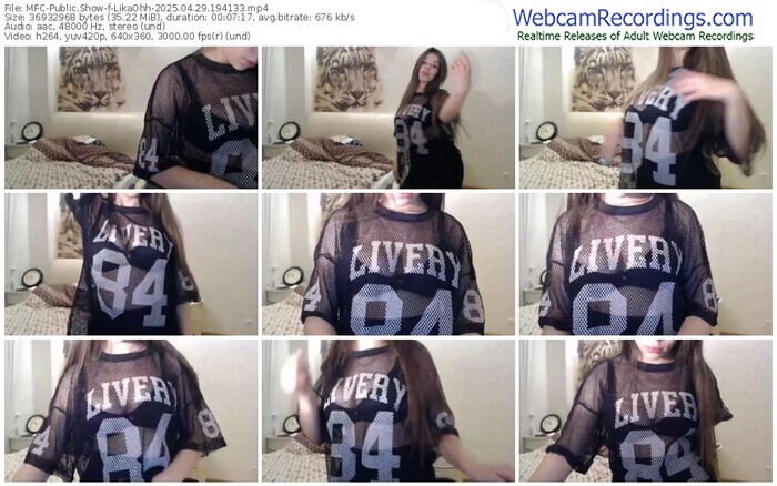 myfreecams-likaohh-04-29-2025-19-41-33