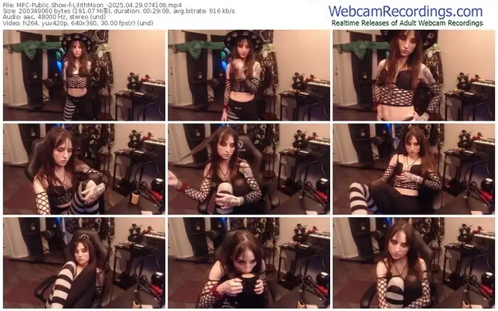 myfreecams-lilithmoon_-04-29-2025-07-41-06
