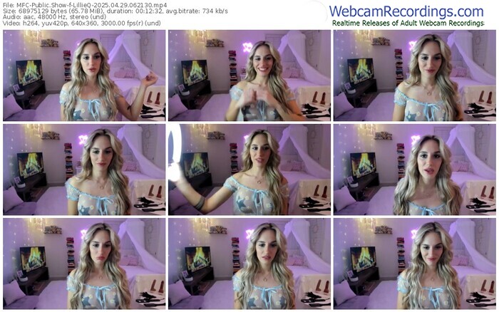 myfreecams-lillieq-04-29-2025-06-21-30