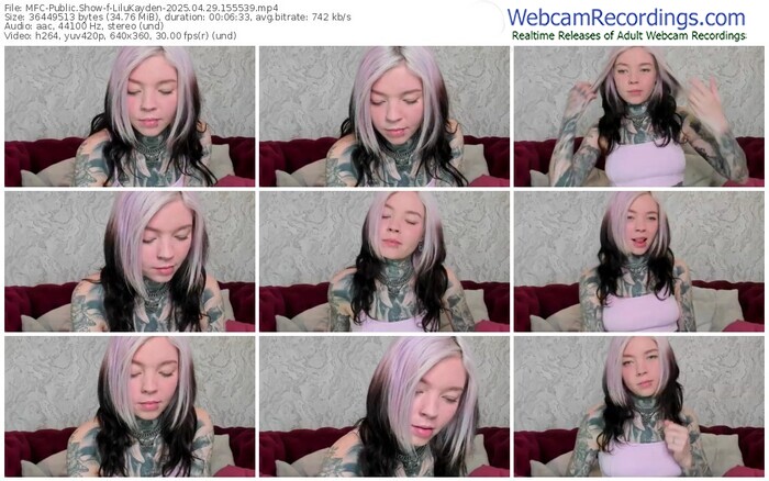myfreecams-lilukayden-04-29-2025-15-55-39