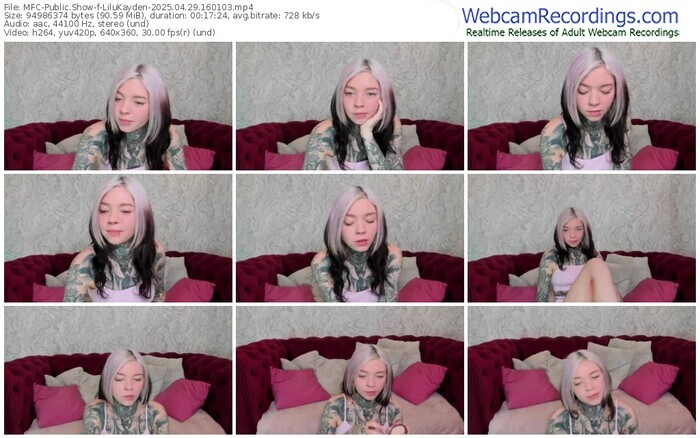 myfreecams-lilukayden-04-29-2025-16-01-03
