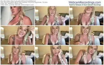 myfreecams-lily_kell-04-29-2025-22-48-30