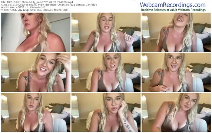 myfreecams-lily_kell-04-29-2025-22-48-30