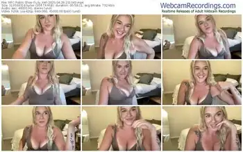 myfreecams-lily_kell-04-29-2025-23-10-43