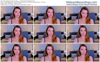 myfreecams-linda___-04-29-2025-09-24-25