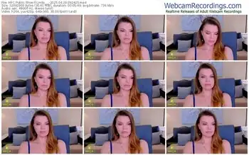 myfreecams-linda___-04-29-2025-09-24-25