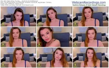 myfreecams-linda___-04-29-2025-09-39-58