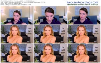 myfreecams-linda___-04-29-2025-13-54-28