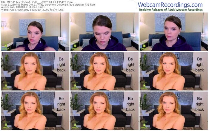 myfreecams-linda___-04-29-2025-13-54-28