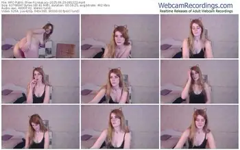 myfreecams-lissalucy-04-29-2025-08-12-22