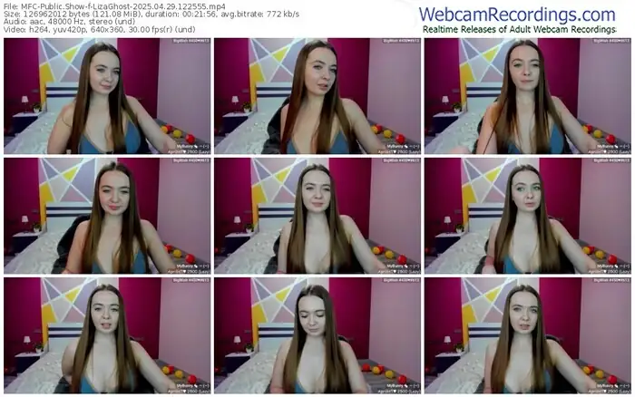 myfreecams-lizaghost-04-29-2025-12-25-55