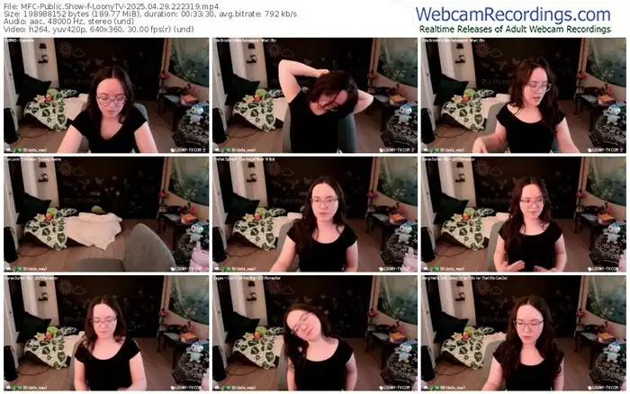 myfreecams-loonytv-04-29-2025-22-23-19