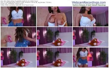 myfreecams-lorett20-04-29-2025-19-44-27