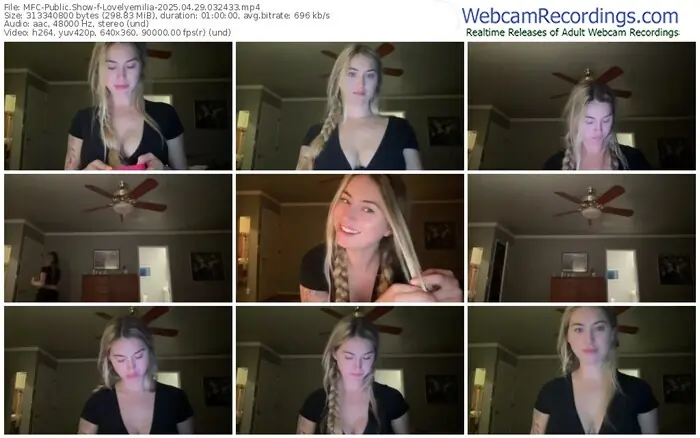 myfreecams-lovelyemilia-04-29-2025-03-24-33
