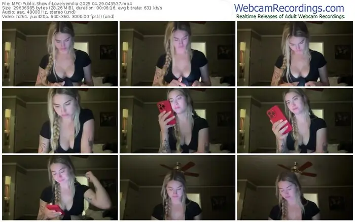 myfreecams-lovelyemilia-04-29-2025-04-35-37