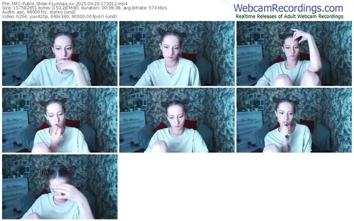 myfreecams-lunnaa_xx-04-29-2025-17-30-12