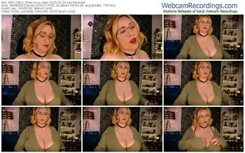 myfreecams-lux_noir-04-29-2025-14-13-44