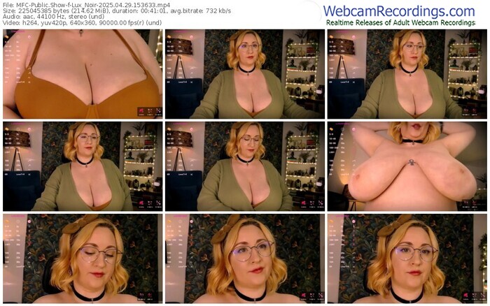 myfreecams-lux_noir-04-29-2025-15-36-33