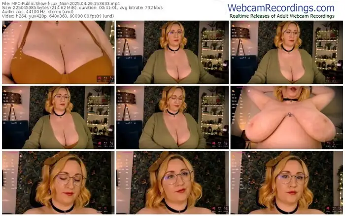 myfreecams-lux_noir-04-29-2025-15-36-33