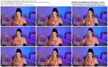 myfreecams-media_-04-29-2025-21-59-51