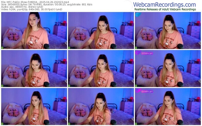 myfreecams-media_-04-29-2025-23-20-23