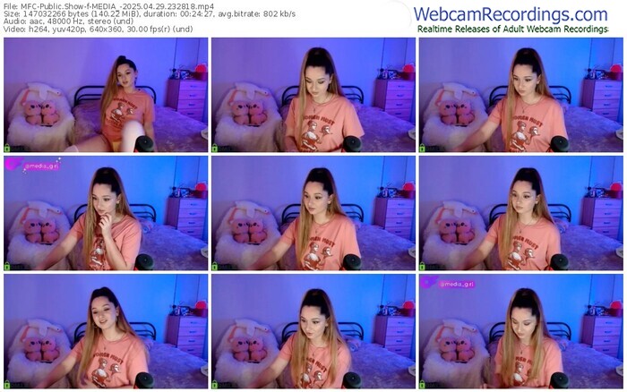 myfreecams-media_-04-29-2025-23-28-18
