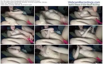 myfreecams-madisonfoxx69-04-29-2025-03-07-25