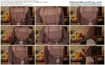 myfreecams-manarose27-04-29-2025-07-29-25